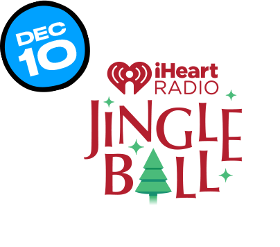 Grand Prize Trip to Miami